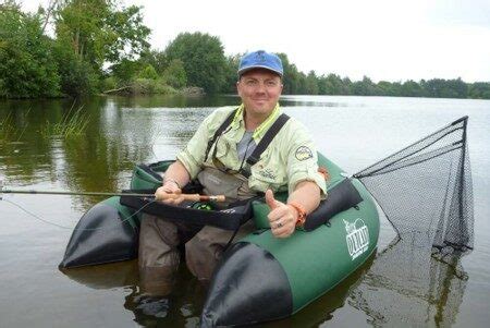 fishing waders|Float Tube Fishing .